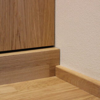 Marmorlubikrohv 0-1 mm / 20kg