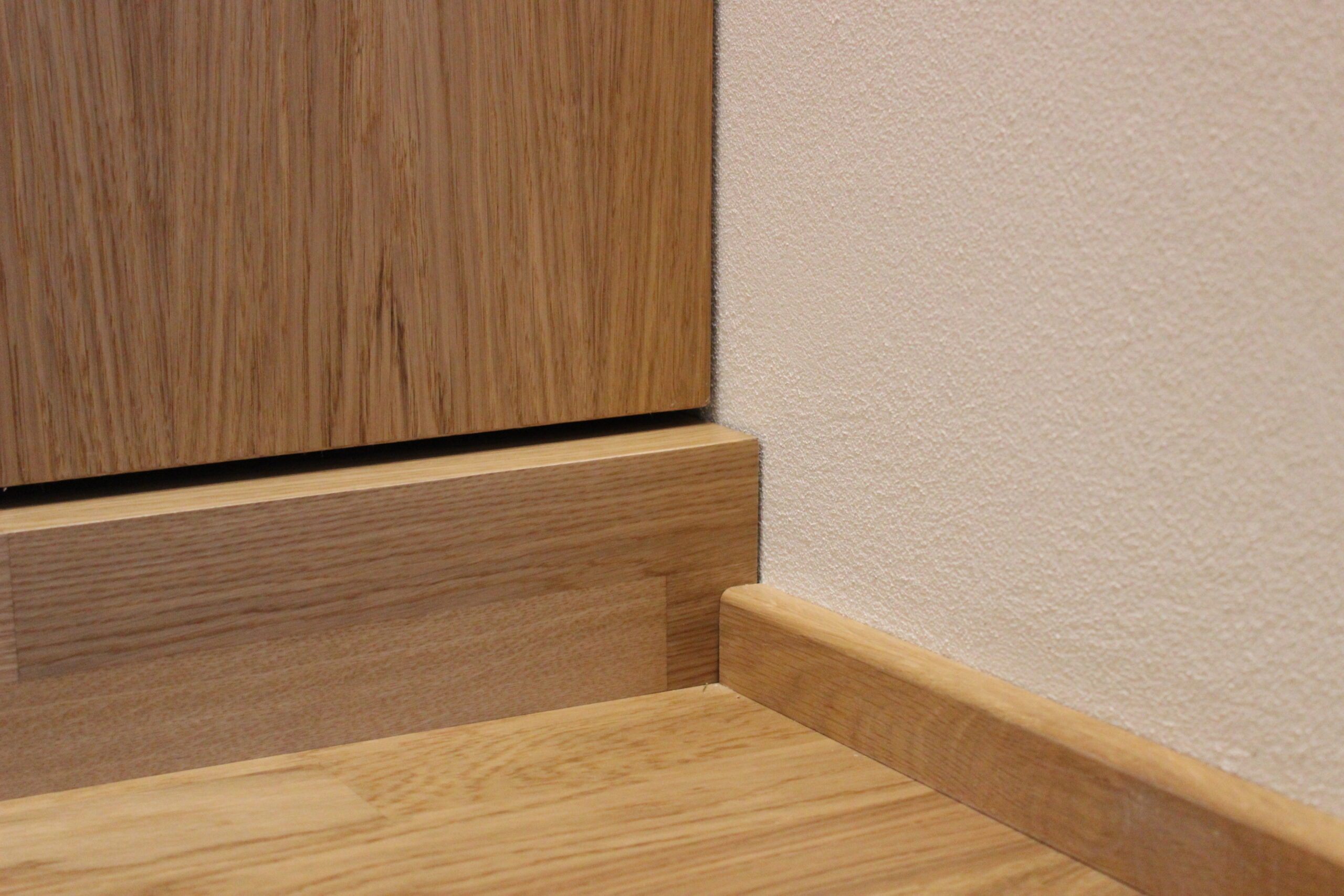 Marmorlubikrohv 0-1 mm / 20kg