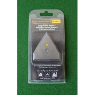 Kolmnurkkaabitsa lisatera