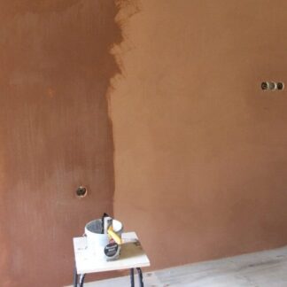 Metüültselluloos - 10g