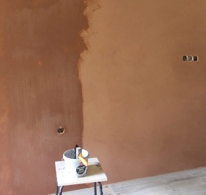 Metüültselluloos - 10g