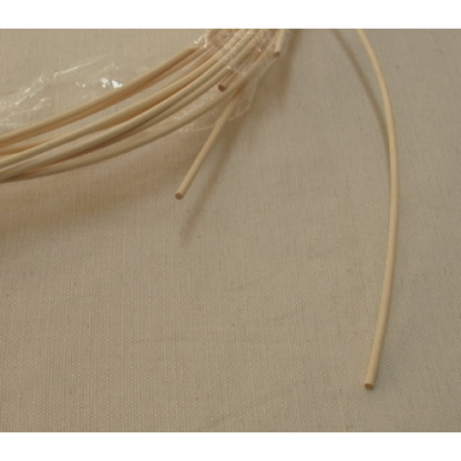 Rotangpulgad 4mm 2jm