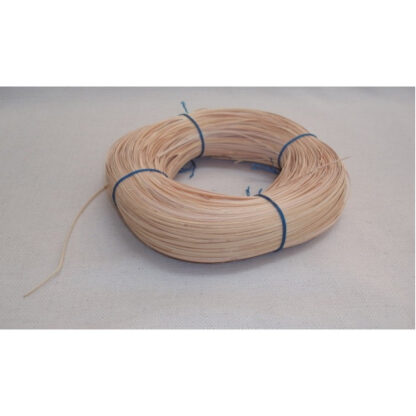 Rotang / rotangkiud 3mm - 120g