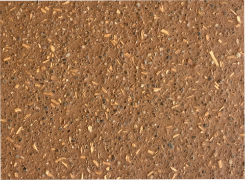 Savi aluskrohv kanepiga