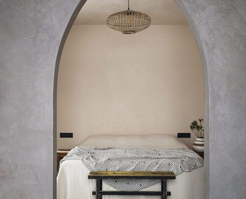 Savi marmorino 0-0,5mm