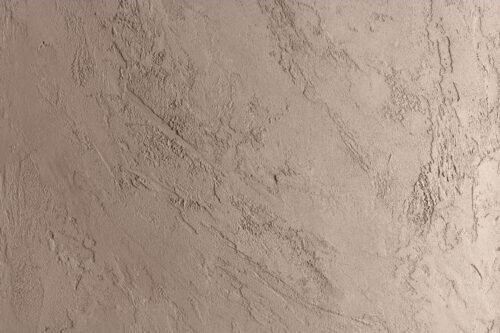 Savi dekoratiivpahtel - 20kg