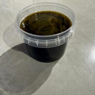 Seep - seep-tume-100ml