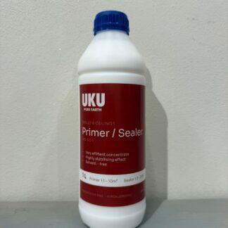 Isoleerkrunt 301
