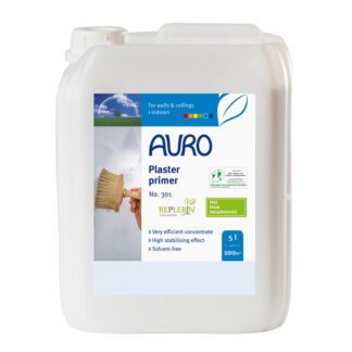 Auro 301 - 1L